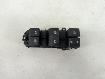 compare product 2018-2022 Toyota Camry Master Power Window Switch Replacement Driver Side Left P/N:84040-33170 84040-06070 Fits OEM Used Auto Parts
