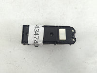 2018-2022 Toyota Camry Master Power Window Switch Replacement Driver Side Left P/N:84040-33170 84040-06070 Fits OEM Used Aut
