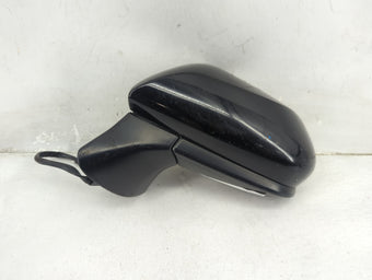 compare product 2018-2022 Toyota Camry Driver Side View Mirror - Left Door Mirror OEM Used