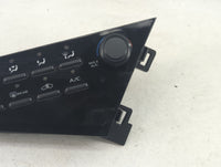 2019 Toyota Camry Climate Control Module Temperature AC/Heater Replacement P/N:55900-06470 A2C39604406 Fits OEM Used Auto Pa