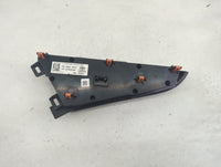 2019 Toyota Camry Climate Control Module Temperature AC/Heater Replacement P/N:55900-06470 A2C39604406 Fits OEM Used Auto Pa