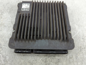 compare product 2019-2020 Toyota Camry PCM Engine Control Computer ECU ECM PCU OEM P/N:89661-06X91 TN276800-2570 Fits Fits 2019 2020 OEM Used Auto Parts