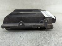 2019-2020 Toyota Camry PCM Engine Control Computer ECU ECM PCU OEM P/N:89661-06X91 TN276800-2570 Fits Fits 2019 2020 OEM Use