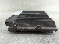 2019-2020 Toyota Camry PCM Engine Control Computer ECU ECM PCU OEM P/N:89661-06X91 TN276800-2570 Fits Fits 2019 2020 OEM Use