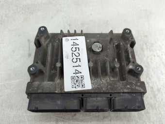 compare product 2019 Toyota Camry PCM Engine Control Computer ECU ECM PCU OEM P/N:89661-0X582 TN276300-2070 Fits OEM Used Auto Parts