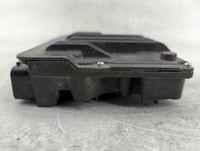 2019 Toyota Camry PCM Engine Control Computer ECU ECM PCU OEM P/N:89661-0X582 TN276300-2070 Fits OEM Used Auto Parts - Oemus