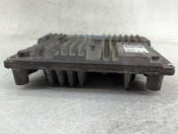 2019 Toyota Camry PCM Engine Control Computer ECU ECM PCU OEM P/N:89661-0X582 TN276300-2070 Fits OEM Used Auto Parts - Oemus