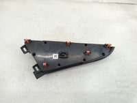 2018-2022 Toyota Camry Climate Control Module Temperature AC/Heater Replacement P/N:A2C39602203MEX Fits OEM Used Auto Parts 