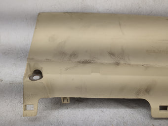 compare product 2019 Toyota Camry Air Bag Passenger Right Dashboard OEM Fits OEM Used Auto Parts