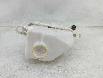 2018-2022 Toyota Camry Radiator Coolant Overflow Expansion Tank Bottle 1459617 - Oemusedautoparts1.com