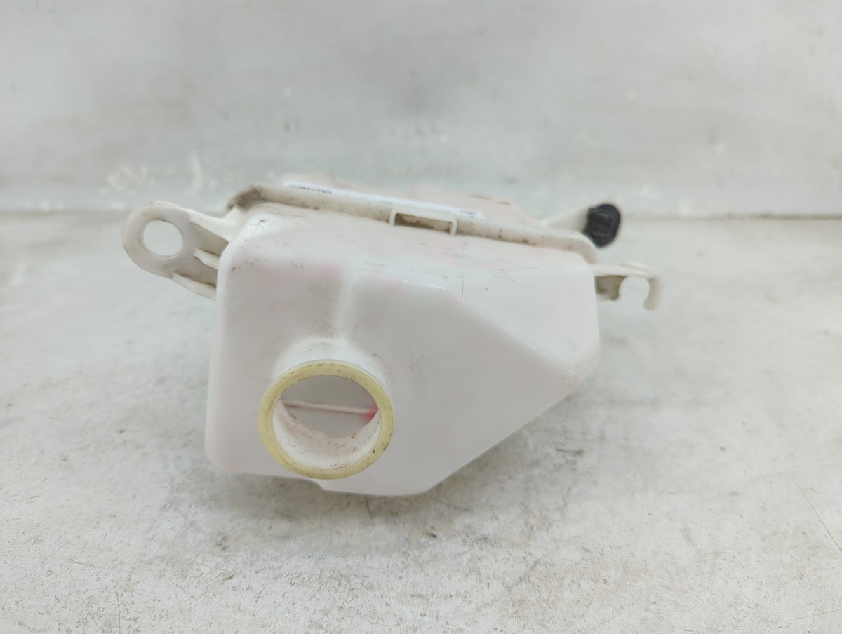 2018-2022 Toyota Camry Radiator Coolant Overflow Expansion Tank Bottle 1459617 - Oemusedautoparts1.com
