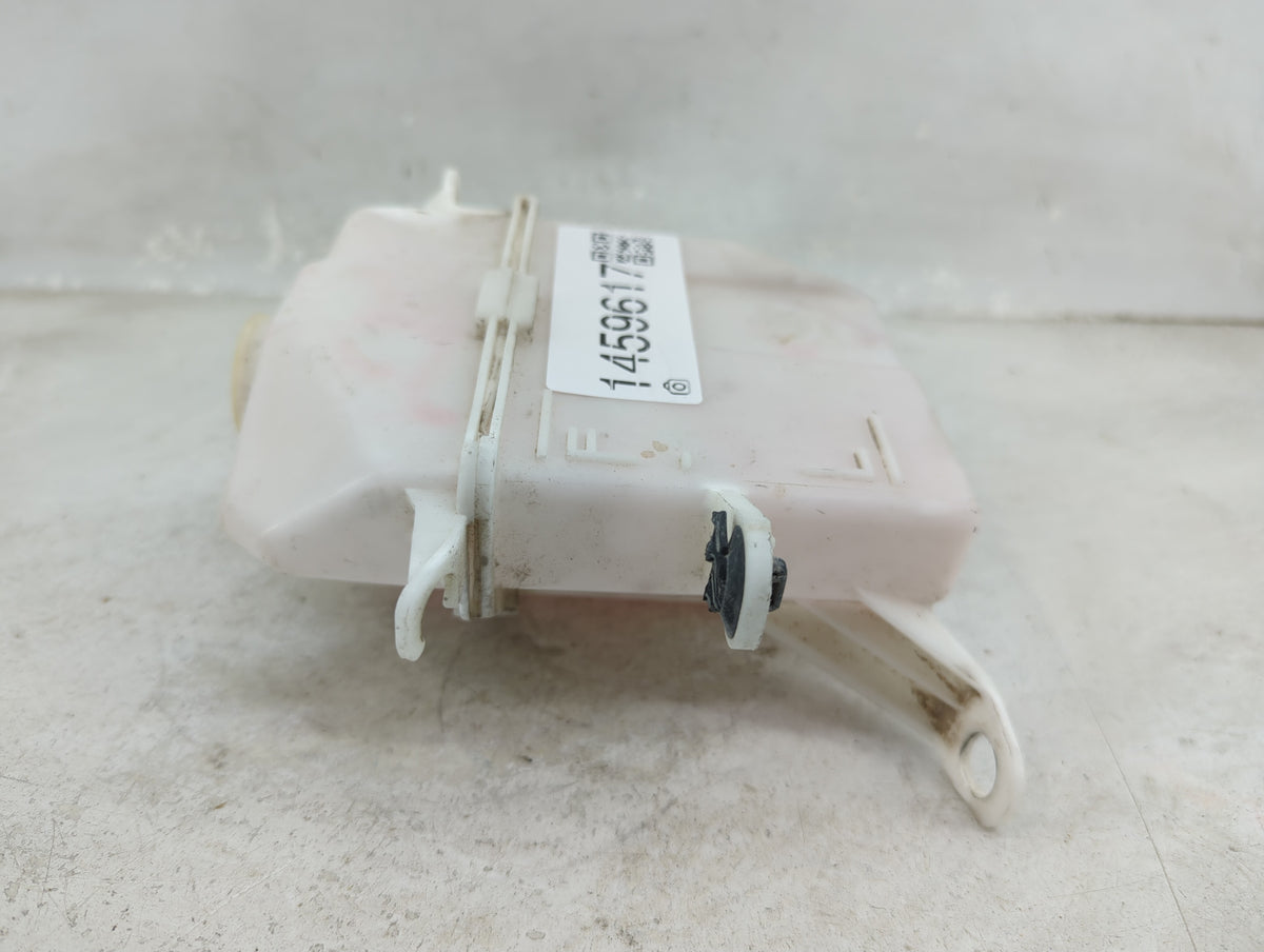 2018-2022 Toyota Camry Radiator Coolant Overflow Expansion Tank Bottle 1459617 - Oemusedautoparts1.com