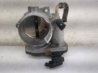 compare product 2018-2022 Toyota Camry Throttle Body P/N:22030-F0010 Fits Fits 2018 2019 2020 2021 2022 OEM Used Auto Parts