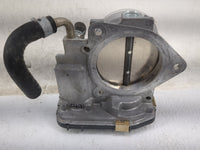 2018-2022 Toyota Camry Throttle Body P/N:22030-F0010 Fits Fits 2018 2019 2020 2021 2022 OEM Used Auto Parts - Oemusedautopar