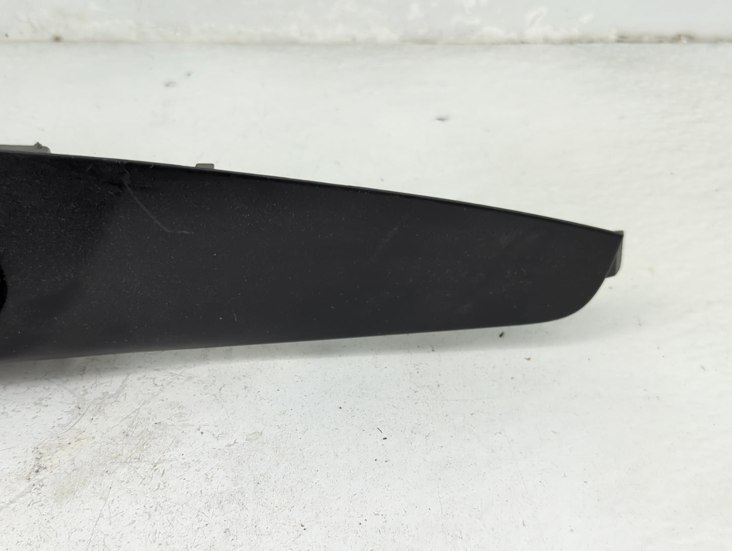 2018-2022 Toyota Camry Master Power Window Switch Replacement Driver Side Left P/N:74232-06B10 Fits Fits 2018 2019 2020 2021