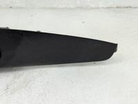 2018-2022 Toyota Camry Master Power Window Switch Replacement Driver Side Left P/N:74232-06B10 Fits Fits 2018 2019 2020 2021