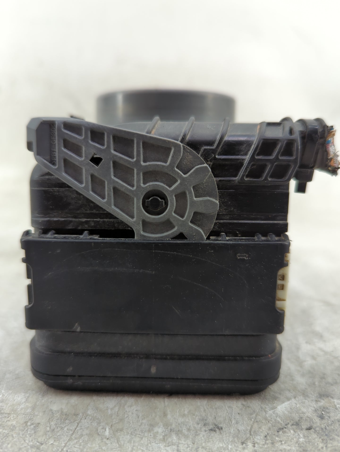 2019-2022 Toyota Camry ABS Pump Control Module Replacement P/N:44510-33180 89541-33580, 113040-41370 Fits Fits 2019 2020 202