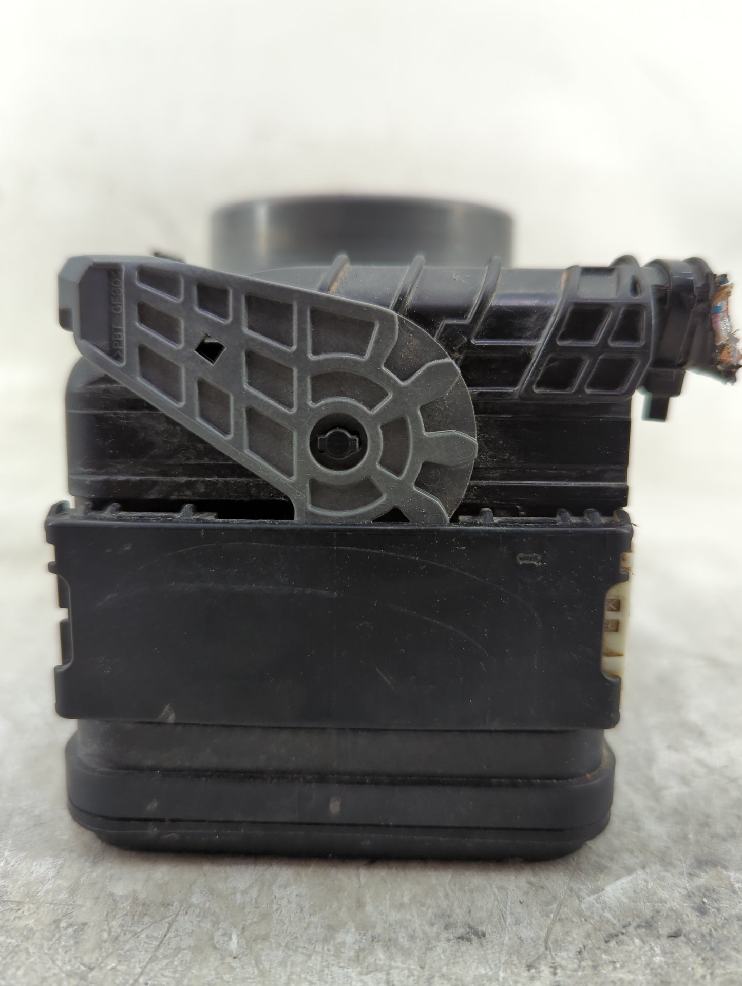 2019-2022 Toyota Camry ABS Pump Control Module Replacement P/N:44510-33180 89541-33580, 113040-41370 Fits Fits 2019 2020 202