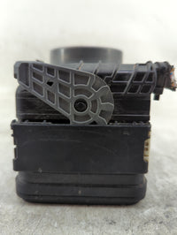 2019-2022 Toyota Camry ABS Pump Control Module Replacement P/N:44510-33180 89541-33580, 113040-41370 Fits Fits 2019 2020 202