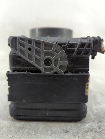 2019-2022 Toyota Camry ABS Pump Control Module Replacement P/N:44510-33180 89541-33580, 113040-41370 Fits Fits 2019 2020 202