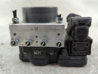 2019-2022 Toyota Camry ABS Pump Control Module Replacement P/N:44510-33180 89541-33580, 113040-41370 Fits Fits 2019 2020 202