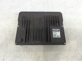 compare product 2019 Toyota Camry PCM Engine Control Computer ECU ECM PCU OEM P/N:89661-0X582 TN276300-2070 Fits OEM Used Auto Parts