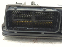 2019 Toyota Camry PCM Engine Control Computer ECU ECM PCU OEM P/N:89661-0X582 TN276300-2070 Fits OEM Used Auto Parts - Oemus