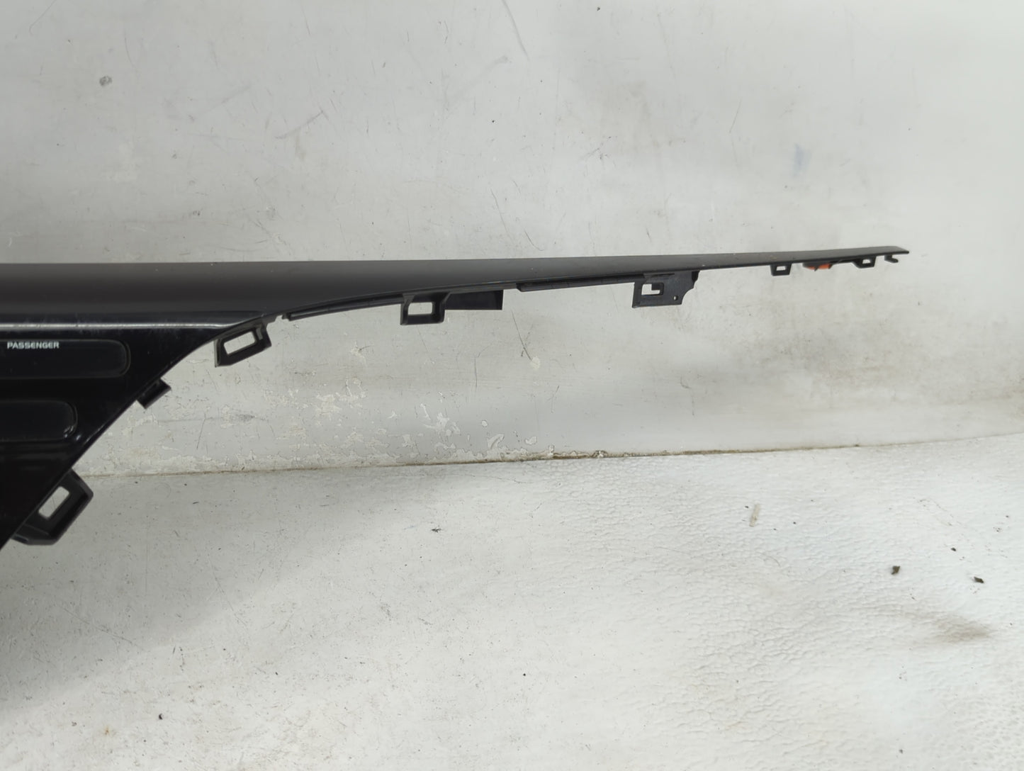 2019-2020 Toyota Camry Radio AM FM Cd Player Receiver Replacement P/N:86140-06410 AVH-9988, AJDK097, D171G Fits Fits 2019 20