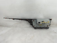2019-2020 Toyota Camry Radio AM FM Cd Player Receiver Replacement P/N:86140-06410 AVH-9988, AJDK097, D171G Fits Fits 2019 20