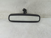 2019-2022 Toyota Camry Interior Rear View Mirror Replacement OEM P/N:NZLAECHL5 4112A-AECHL5, AECHL5 Fits Fits 2019 2020 2021