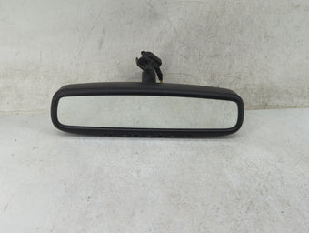 compare product 2019-2022 Toyota Camry Interior Rear View Mirror Replacement OEM P/N:NZLAECHL5 4112A-AECHL5, AECHL5 Fits Fits 2019 2020 2021 2022 OEM Used Auto Parts