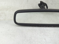 2019-2022 Toyota Camry Interior Rear View Mirror Replacement OEM P/N:NZLAECHL5 4112A-AECHL5, AECHL5 Fits Fits 2019 2020 2021