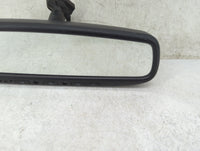2019-2022 Toyota Camry Interior Rear View Mirror Replacement OEM P/N:NZLAECHL5 4112A-AECHL5, AECHL5 Fits Fits 2019 2020 2021