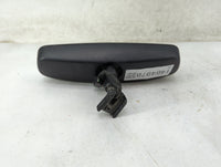 2019-2022 Toyota Camry Interior Rear View Mirror Replacement OEM P/N:NZLAECHL5 4112A-AECHL5, AECHL5 Fits Fits 2019 2020 2021