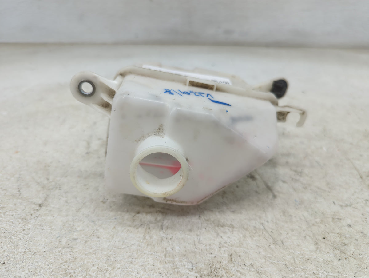 2018-2022 Toyota Camry Radiator Coolant Overflow Expansion Tank Bottle 1465542 - Oemusedautoparts1.com
