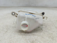 2018-2022 Toyota Camry Radiator Coolant Overflow Expansion Tank Bottle 1465542 - Oemusedautoparts1.com