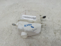 2018-2022 Toyota Camry Radiator Coolant Overflow Expansion Tank Bottle 1465542 - Oemusedautoparts1.com