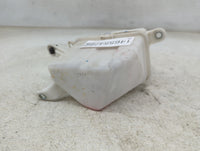 2018-2022 Toyota Camry Radiator Coolant Overflow Expansion Tank Bottle 1465542 - Oemusedautoparts1.com