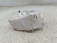 2018-2022 Toyota Camry Radiator Coolant Overflow Expansion Tank Bottle 1465542 - Oemusedautoparts1.com