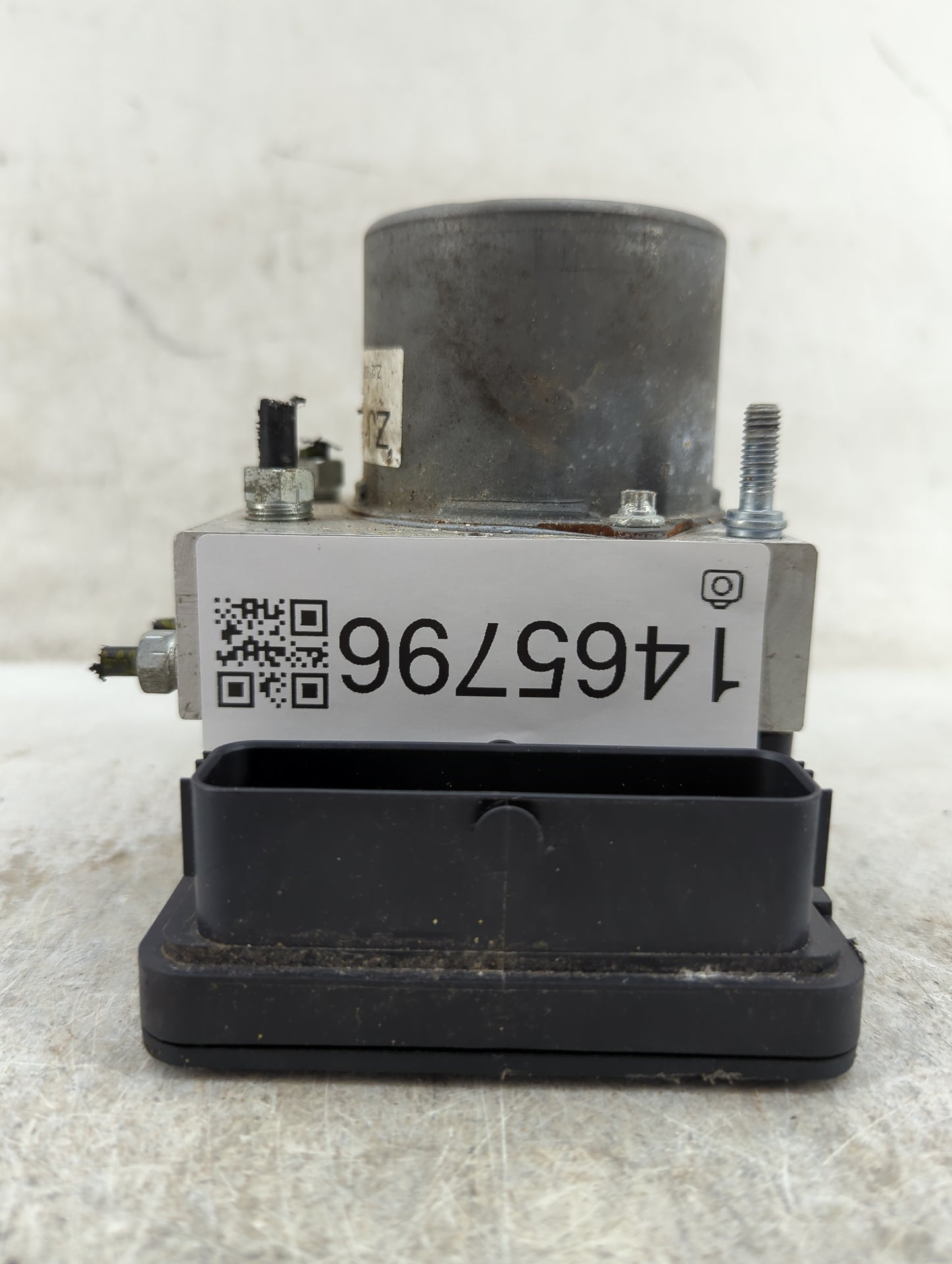 2018-2020 Toyota Camry ABS Pump Control Module Replacement P/N:44540-06220 44510-06340, 0265256778 Fits Fits 2018 2019 2020 