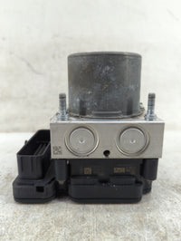 2018-2020 Toyota Camry Anti-Lock Brake ABS Pump Module Actuator OEM P/N:44540-06220 44510-06340 Fits Fits 2018 2019 2020 OEM
