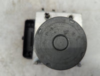 2018-2020 Toyota Camry Anti-Lock Brake ABS Pump Module Actuator OEM P/N:44540-06220 44510-06340 Fits Fits 2018 2019 2020 OEM