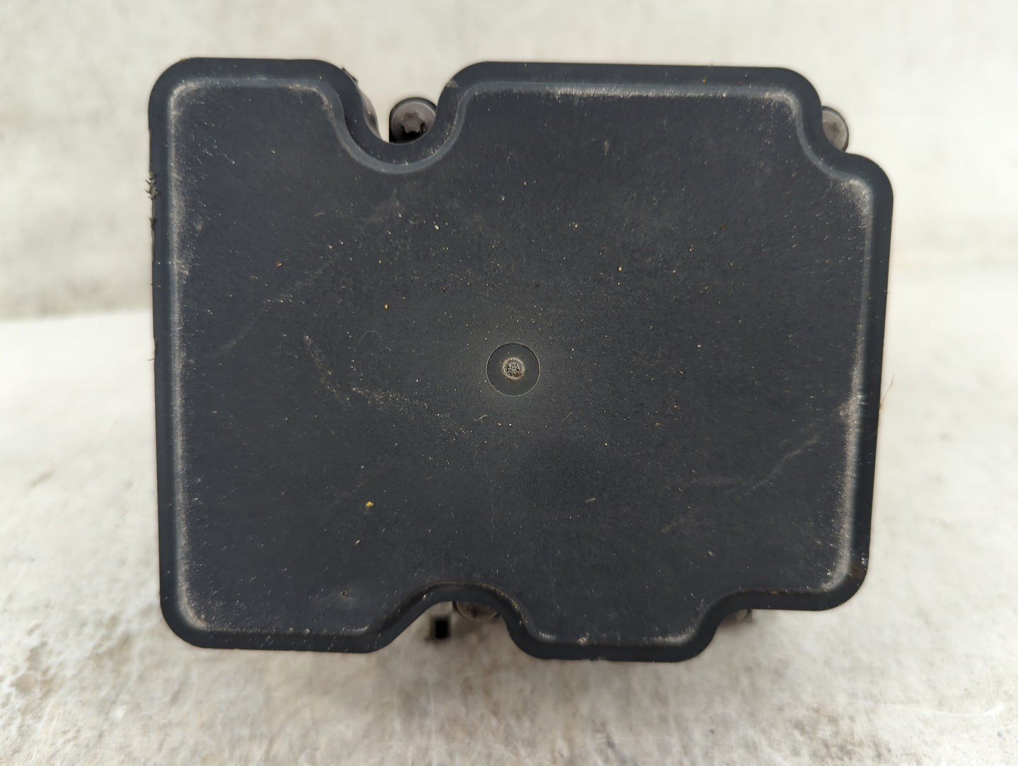 2018-2020 Toyota Camry ABS Pump Control Module Replacement P/N:44540-06220 44510-06340, 0265256778 Fits Fits 2018 2019 2020 