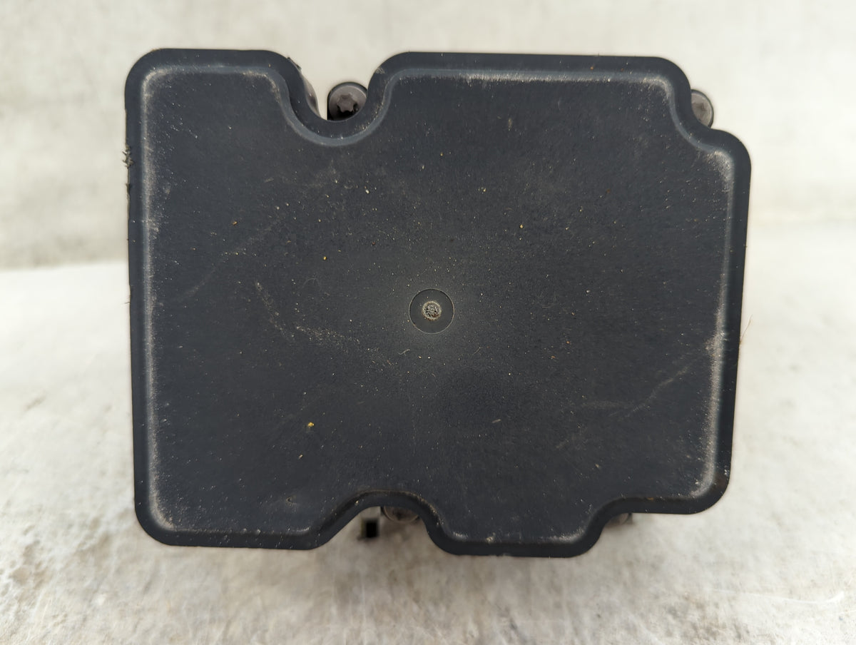 2018-2020 Toyota Camry Anti-Lock Brake ABS Pump Module Actuator OEM P/N:44540-06220 44510-06340 Fits Fits 2018 2019 2020 OEM