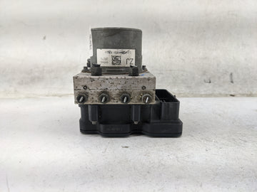2018-2020 Toyota Camry ABS Pump Control Module Replacement P/N:0265256778 44540 06270, 180817C1759 Fits Fits 2018 2019 2020 