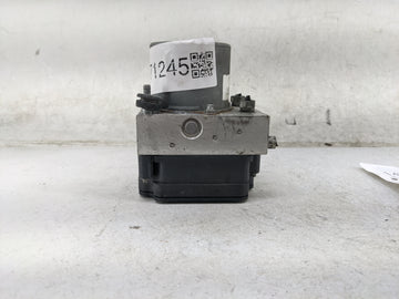 2018-2020 Toyota Camry ABS Pump Control Module Replacement P/N:0265256778 44540 06270, 180817C1759 Fits Fits 2018 2019 2020 OEM Used Auto Parts