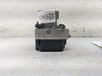 2018-2020 Toyota Camry Anti-Lock Brake ABS Pump Module Actuator OEM P/N:0265256778 44540 06270 Fits Fits 2018 2019 2020 OEM 