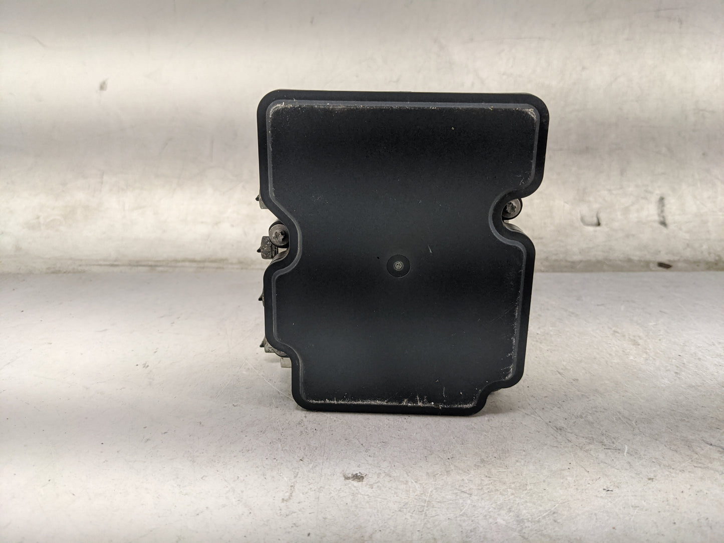 2018-2020 Toyota Camry ABS Pump Control Module Replacement P/N:0265256778 44540 06270, 180817C1759 Fits Fits 2018 2019 2020 