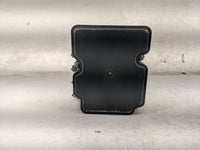 2018-2020 Toyota Camry Anti-Lock Brake ABS Pump Module Actuator OEM P/N:0265256778 44540 06270 Fits Fits 2018 2019 2020 OEM 