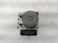 2018-2020 Toyota Camry ABS Pump Control Module Replacement P/N:0265256778 44540 06270, 180817C1759 Fits Fits 2018 2019 2020 